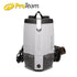 ProTeam 107363 ProVac FS 6 Commercial Backpack Vacuum