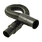 ProTeam 101184 Replacement Stretch Hose with Cuffs 1.25”