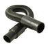 ProTeam 101184 Replacement Stretch Hose with Cuffs 1.25”