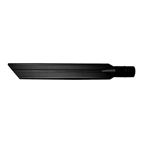 ProTeam 100108 17-inch Crevice Tool