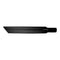 ProTeam 100108 17-inch Crevice Tool