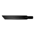 ProTeam 100108 17-inch Crevice Tool