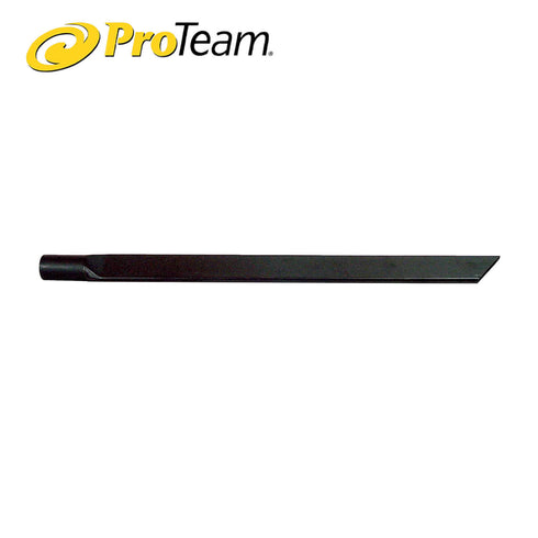 ProTeam 100109PT 28-inch Crevice Too