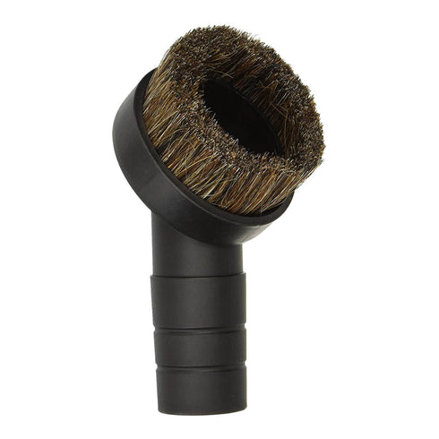 ProTeam 100110 3-inch Dust Brush with Reducer