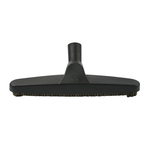 ProTeam 102373 10-inch Horse Hair Floor Tool Brush