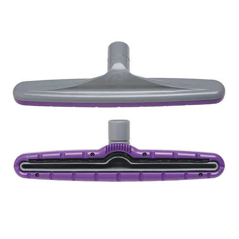 ProTeam 107016 14-inch Multi-Surface Xover Floor Tool