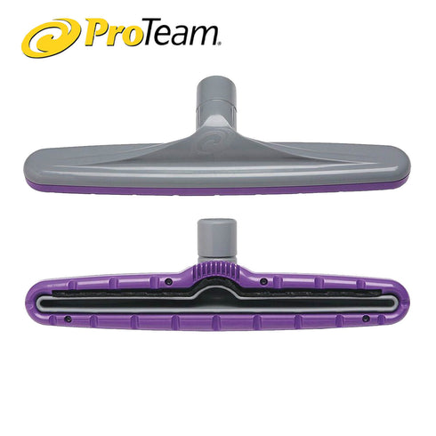 ProTeam 107016 14-inch Multi-Surface Xover Floor Tool