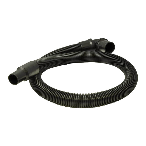 ProTeam 103237 1.25” Static-Dissipating Hose with Cuffs