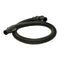 ProTeam 103237 1.25” Static-Dissipating Hose with Cuffs