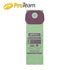 ProTeam 10 QT #103191 Intercept Micro Filter Vacuum Bags- 10 Pack