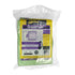 ProTeam 10 QT #100331 Intercept Micro Filter Vacuum Bags- 10 Pack