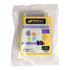 ProTeam 10 QT #104544 Intercept Micro Filter Vacuum Bags- 10 Pack