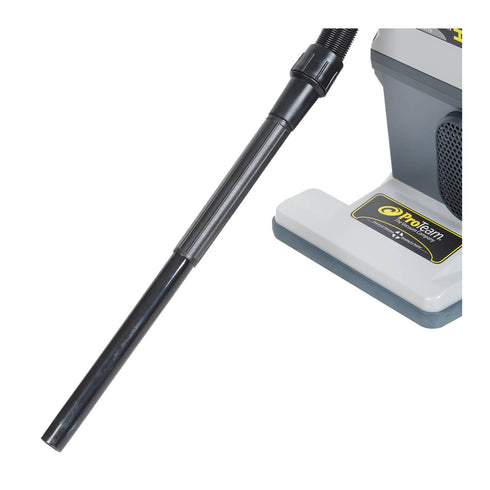 ProForce 1200XP Bagged Upright Commerical Vacuum with HEPA Filter