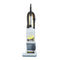 ProForce 1200XP Bagged Upright Commerical Vacuum with HEPA Filter