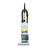 ProForce 1200XP Bagged Upright Commerical Vacuum with HEPA Filter