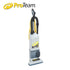 ProForce 1200XP Bagged Upright Commerical Vacuum with HEPA Filter