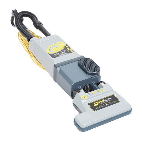 ProForce 1200XP Bagged Upright Commerical Vacuum with HEPA Filter
