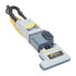 ProForce 1200XP Bagged Upright Commerical Vacuum with HEPA Filter