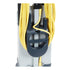 ProForce 1500XP Bagged Upright Commerical Vacuum with HEPA Filter