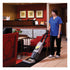 ProForce 1500XP Bagged Upright Commerical Vacuum with HEPA Filter