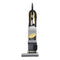 ProForce 1500XP Bagged Upright Commerical Vacuum with HEPA Filter