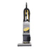 ProForce 1500XP Bagged Upright Commerical Vacuum with HEPA Filter