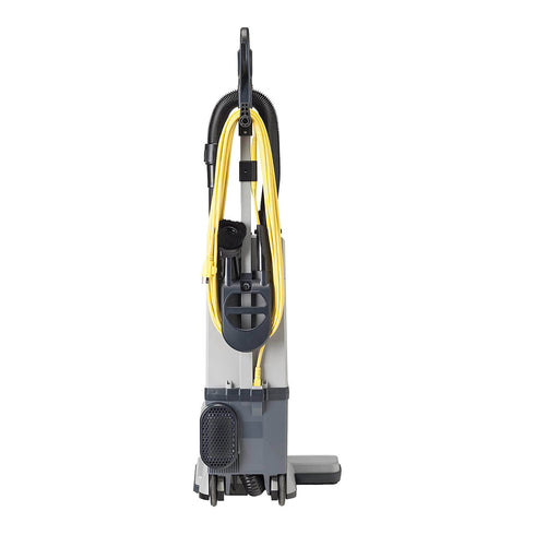 ProForce 1500XP Bagged Upright Commerical Vacuum with HEPA Filter