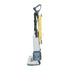 ProForce 1500XP Bagged Upright Commerical Vacuum with HEPA Filter