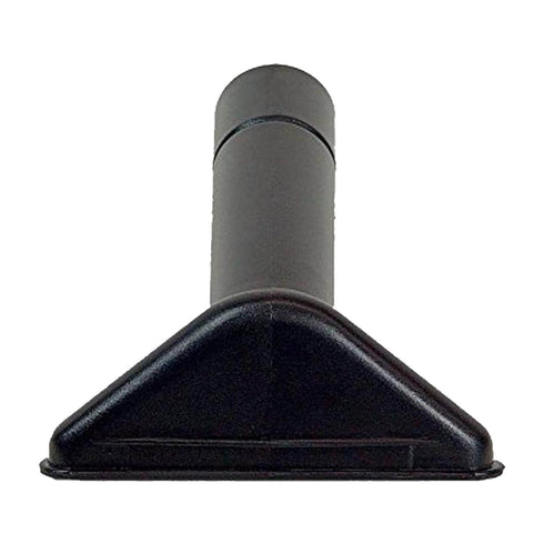 ProTeam 100115 5-inch Upholstery Tool