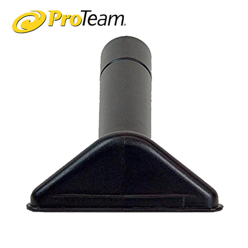 ProTeam 100115 5-inch Upholstery Tool
