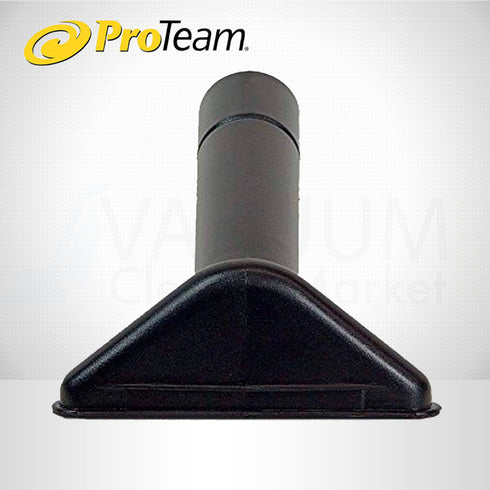 ProTeam 100115 5-inch Upholstery Tool