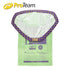 ProTeam 6 QT #107314 Intercept Micro Filter Vacuum Bags- 10 Pack