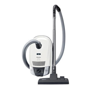 Miele Quartz S6270 Vacuum Parts