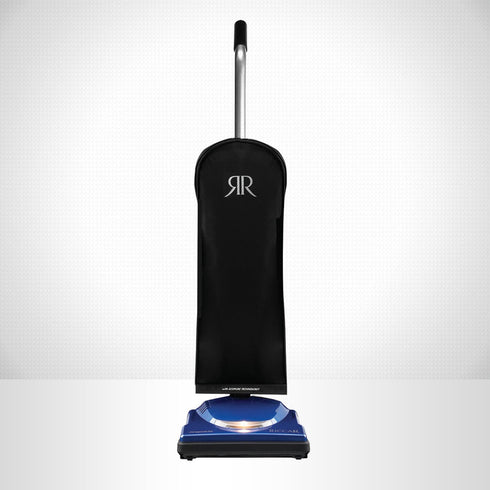 Riccar Supralite Upright Vacuum Cleaner (R10E)