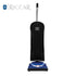 Riccar Supralite Upright Vacuum Cleaner (R10E)