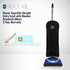 Riccar Supralite Upright Vacuum Cleaner (R10E)