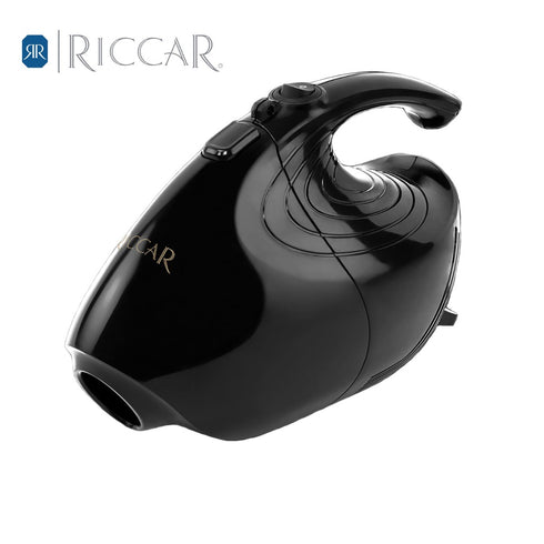 Riccar Gem Micro Handheld Vacuum with Micro Tools