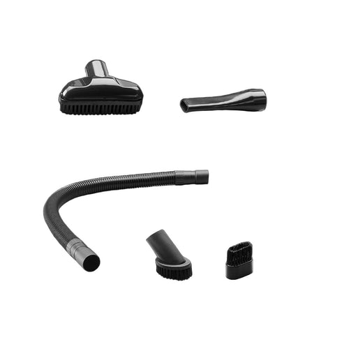 Riccar Gem Micro Handheld Vacuum with Micro Tools