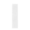 Riccar R25 Standard Electrostatic Secondary Filter (R25S)