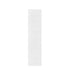 Riccar R25 Standard Electrostatic Secondary Filter (R25S)