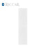 Riccar R25 Standard Electrostatic Secondary Filter (R25S)