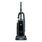 Riccar Deluxe Clean Air Upright Vacuum (R25D)
