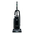 Riccar Deluxe Clean Air Upright Vacuum (R25D)