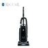 Riccar Deluxe Clean Air Upright Vacuum (R25D)