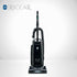 Riccar Deluxe Clean Air Upright Vacuum (R25D)