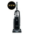 Riccar Deluxe Clean Air Upright Vacuum (R25D)
