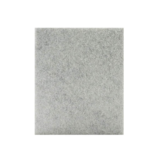 Riccar Granulated Charcoal Secondary Filter (R25P)