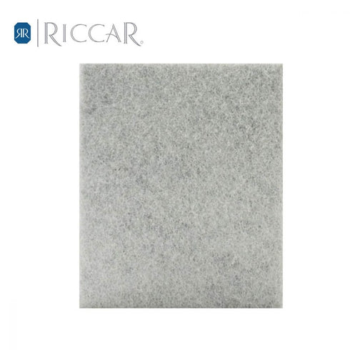 Riccar Granulated Charcoal Secondary Filter (R25P)