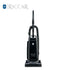 Riccar Standard Clean Air Upright Vacuum (R25S)