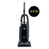 Riccar Standard Clean Air Upright Vacuum (R25S)